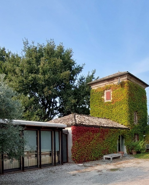 immagine annuncio 2 di 15