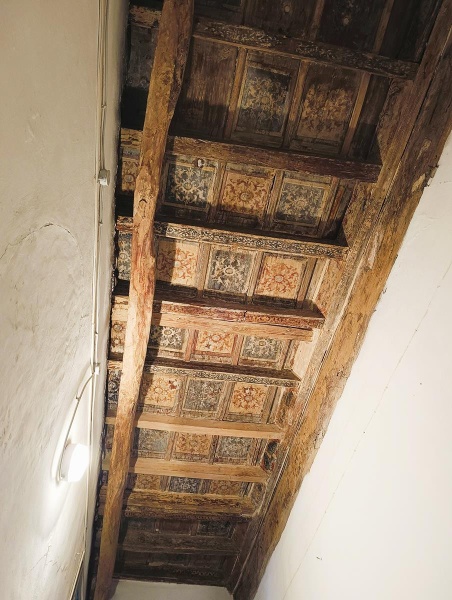 immagine annuncio 2 di 14