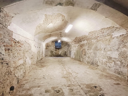 immagine annuncio 8 di 14