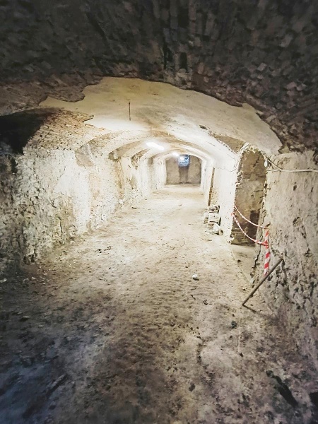 immagine annuncio 10 di 14