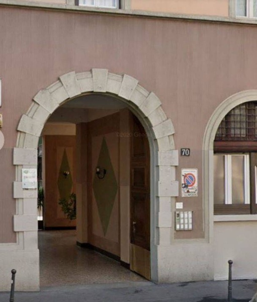 immagine annuncio 8 di 12