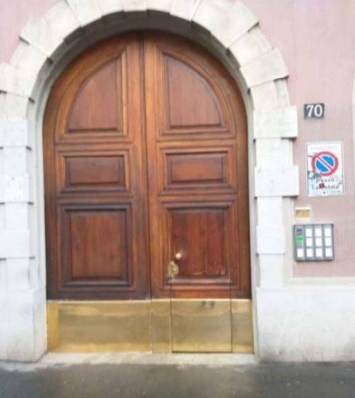 immagine annuncio 9 di 12