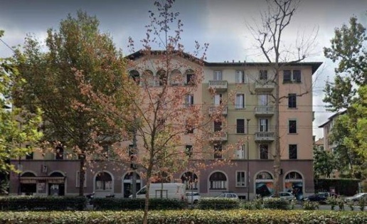 immagine annuncio 10 di 12