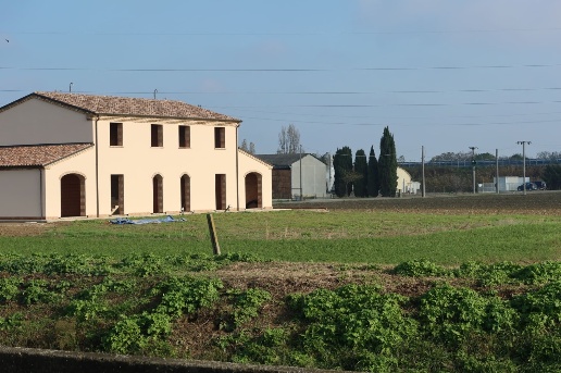 immagine annuncio 1 di 7