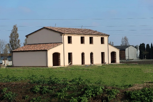 immagine annuncio 2 di 7