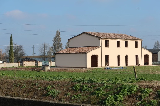 immagine annuncio 3 di 7