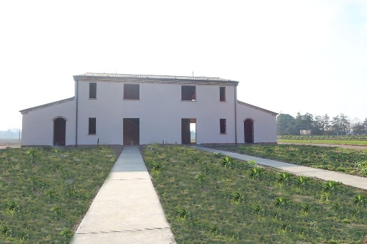 immagine annuncio 4 di 7