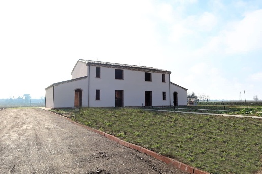 immagine annuncio 5 di 7