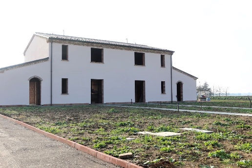 immagine annuncio 6 di 7