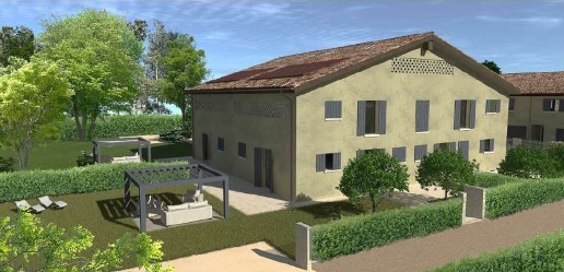 immagine annuncio 1 di 7