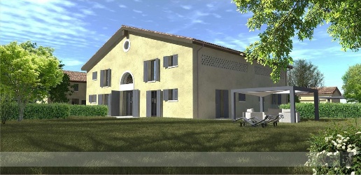 immagine annuncio 4 di 7