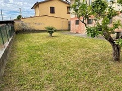 immagine annuncio 3 di 7