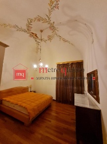 Foto Appartamento a Pisa San Francesco di 120 m² con 5 locali in vendita