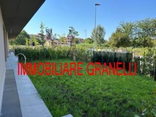 immagine annuncio 4 di 7