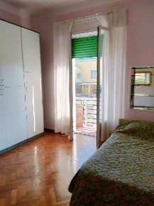 Foto Appartamento in Via Pinturicchio 31, Milano Città Studi di 85 m²