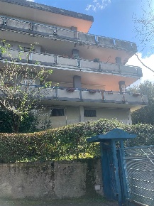 Foto Appartamento a Benevento Mulini, Porta Rufina di 150 m² con 9 locali