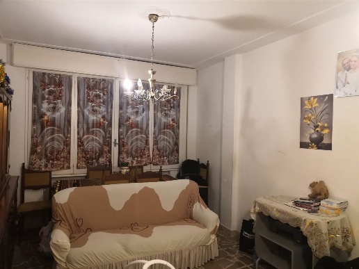 immagine annuncio 3 di 14