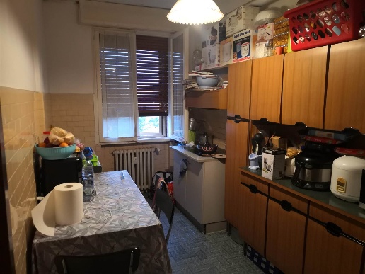 immagine annuncio 6 di 14