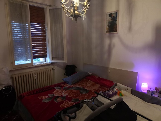 immagine annuncio 9 di 14