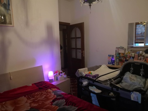 immagine annuncio 10 di 14