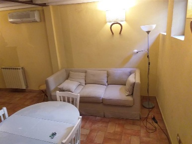 Foto Appartamento a Firenze Fortezza - Stazione di 65 m² con 3 locali