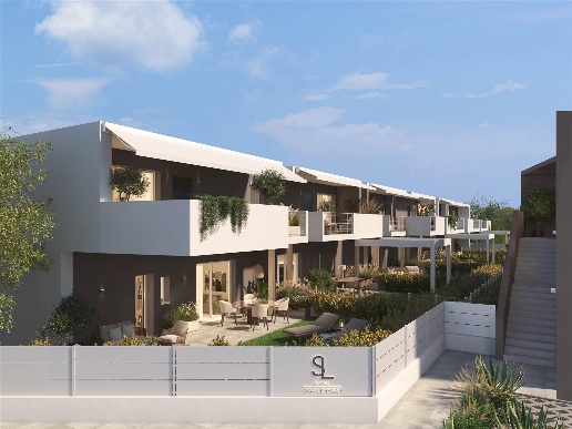 immagine annuncio 1 di 6