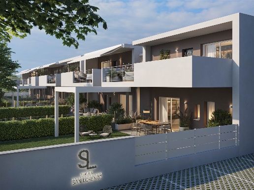 immagine annuncio 2 di 6