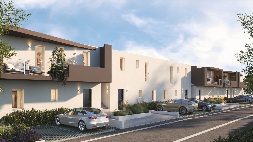 immagine annuncio 4 di 6