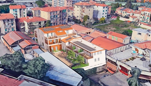 immagine annuncio 7 di 14