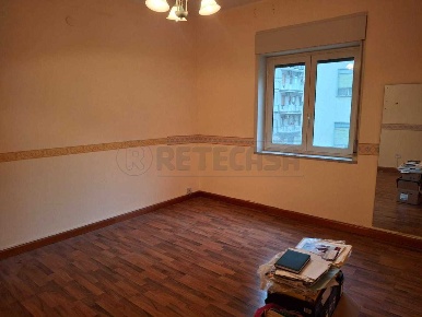 Foto Appartamento in Via PALAGONIA, Siracusa Santa Panagia - Teracati