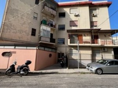 Foto Appartamento in Via 038 B, Messina di 76 m² con 2 locali in vendita