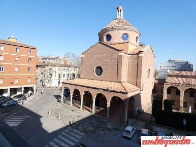 Foto Appartamento a Bologna Irnerio di 117 m² con 4 locali in vendita