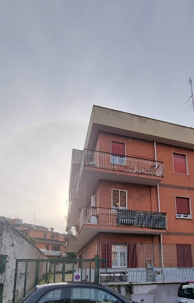 immagine annuncio 2 di 14