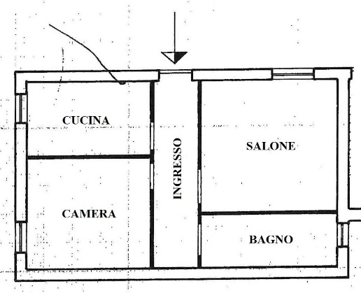 immagine annuncio 13 di 14