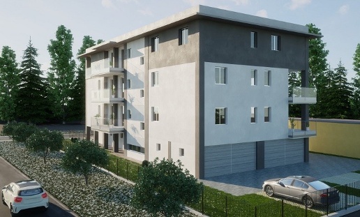 immagine annuncio 2 di 4