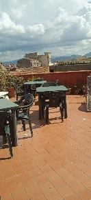 Foto Appartamento in VIA CAPORALE, Acerra di 110 m² con 4 locali in vendita