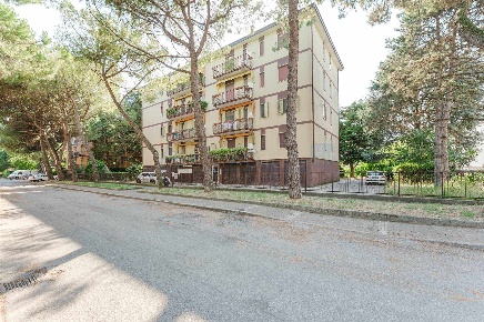 Foto Appartamento in Via Delle Marmarole snc, Venezia Carpenedo - Bissuola