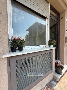 Foto Appartamento in via Palmiro Premoli, Savona Oltreletimbro, Santa Rita