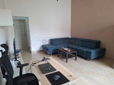 Foto Appartamento in Via ISONZO, Siracusa Borgata - Santa Lucia di 60 m²