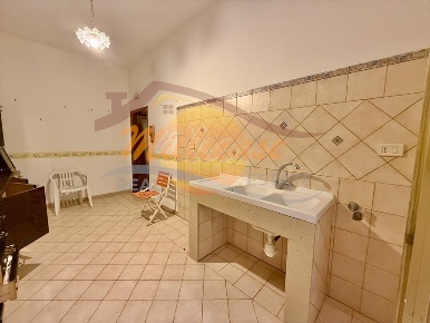 Foto Appartamento in via Ippolito nievo, Siracusa Belvedere - Tremmilia