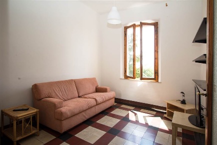 Foto Appartamento a Siena San Prospero di 110 m² con 6 locali in affitto