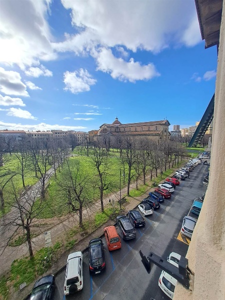 immagine annuncio 4 di 14