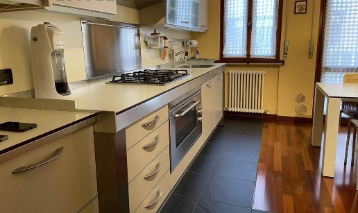 immagine annuncio 5 di 14