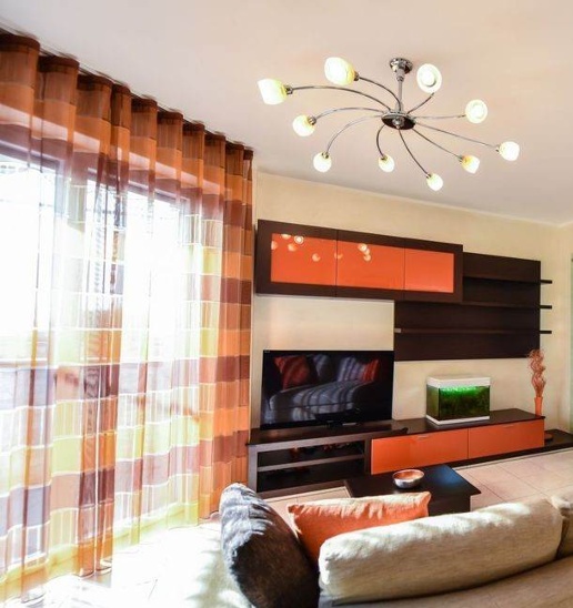 immagine annuncio 10 di 14