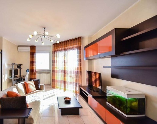 immagine annuncio 11 di 14