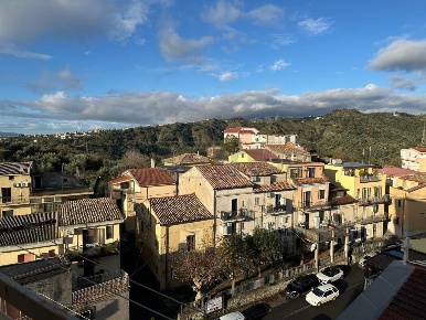 Foto Appartamento in Via Ettore Vitale, Catanzaro in vendita