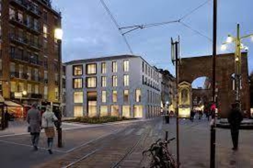 immagine annuncio 3 di 5