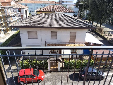 Foto Appartamento in VIA GRIGOLETTI 10, Venezia Zelarino di 71 m²