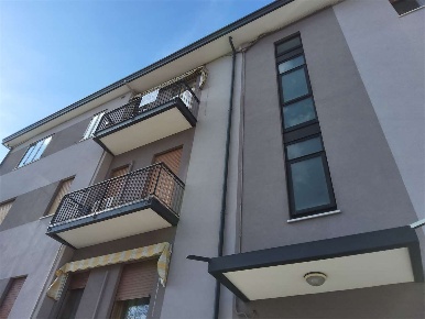 Foto Appartamento in VIA GRIGOLETTI 10, Venezia Zelarino di 71 m²