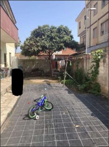 Foto Appartamento in VIA VALLE SCHIOIA, Anzio di 73 m² con 4 locali